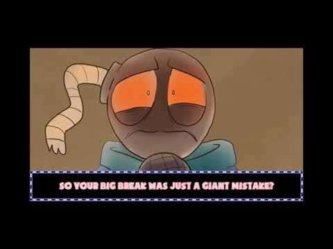 Overhead lyrics by RecD