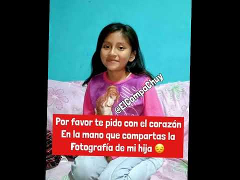 Anibal Palacios - Peguche tio vers rmx (chicha) Leo