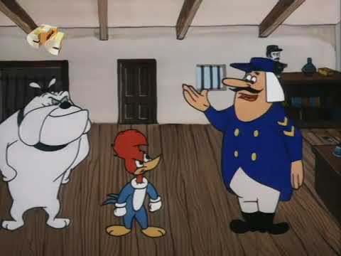 184   The Reluctant Recruit