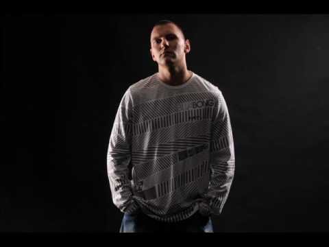 Zelo PTP - Tak Wiele feat. Dondi,Grosik