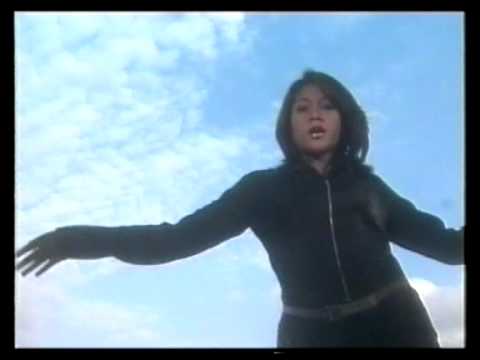 Syura - Tersimpul Hatiku (Official Music Video)