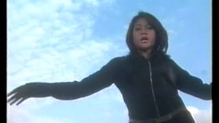 Download lagu Syura - Tersimpul Hatiku mp3 Download lagu Syura - Tersimpul Hatiku mp3