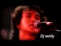 Виктор Цой - Viktor tsoi   Ostatsya  s toboy   KINO (Dj welly & Hossam gomaa)  ( Egyptian Remix)