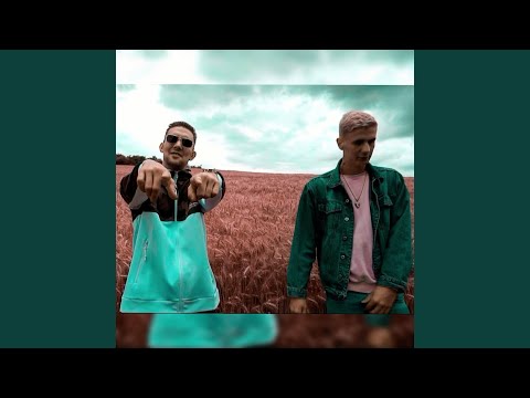 Patkány (feat. Dominik)