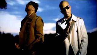 T.I. ft The Dream - No Mercy(Official Video)