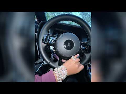 [FREE] Stunna Gambino x Lil Tjay Type Beat - "More Blessings" | 2023 Sad Beat