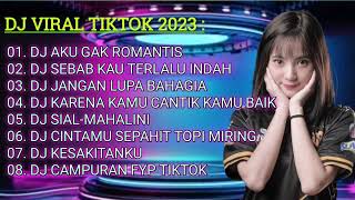 Download lagu DJ AKU GA MAU JADI MATAHARIMU FYP TIKTOK REMIX FULL BASS 2023 - DJ AKU GA ROMANTIS REMIX FULL BASS mp3 Download lagu DJ AKU GA MAU JADI MATAHARIMU FYP TIKTOK REMIX FULL BASS 2023 - DJ AKU GA ROMANTIS REMIX FULL BASS mp3