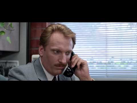 Vorschaubild für Ferris Macht Blau Trailer
