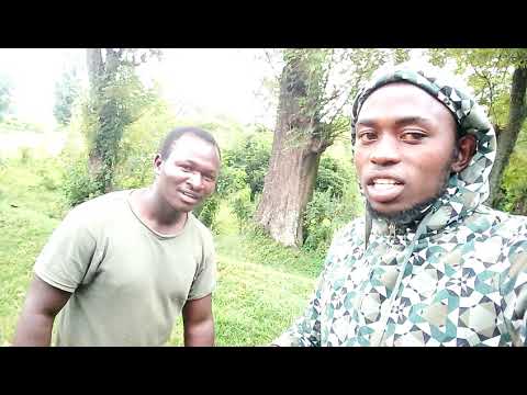 Esuguku engiya mwensi