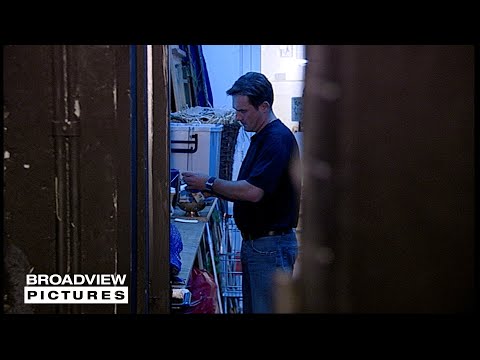 Die Theatermacher – Requisiteur: Wie werde ich Requisiteur?