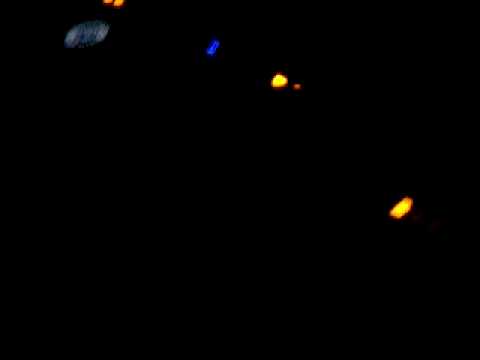 nottolino 23 maggio 09 part 4. dj Andrea Blanco vox Loris Romano