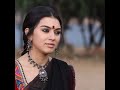 Aranmanai 2 Bgm