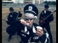 Асфальт - Робомент 
