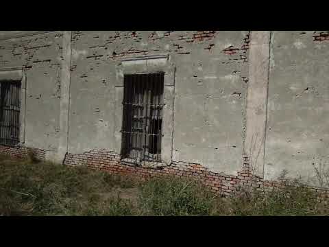 ANTIGUA CASONA DE 1921. CUCHILLA SANTO DOMINGO, FLORIDA - La Macana "Corazón del Mundo"