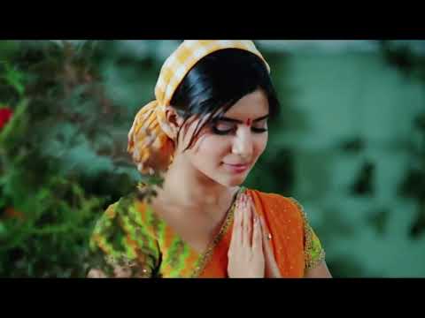 ..😍sammu🥰•°☆BGM BliZz..#actress #vibe #weekend #actresslife #sundayspecial..