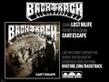 Backtrack - Lost In Life 