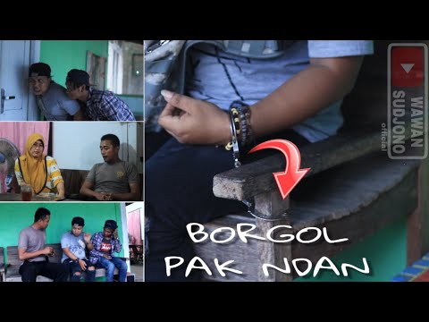 borgol-pak-ndan-komedi-pendek-jawa-wawan-sudjono-official