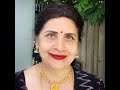 Vamana Stotram Vamana Stuti Removes Ego Pride Selfishness Sri Vamana Stotram Srimad Bhagavatam