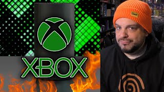 The New Xbox Console WON'T Be Backwards Compatible?!