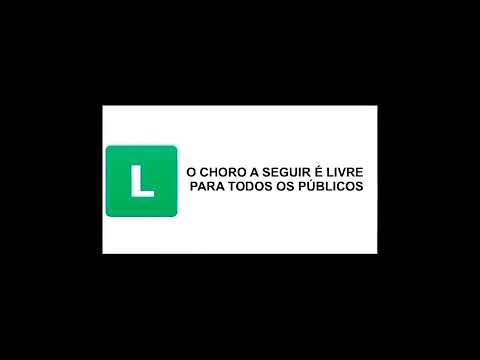 A morte da Blink em X-Men Dias de um Futuro Esquecido