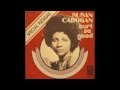 Susan Cadogan - If you need me