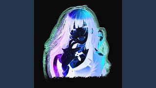 Cover art for Death Lotto (Remix)