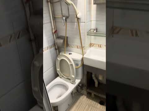 新北河大楼 Youtube Video