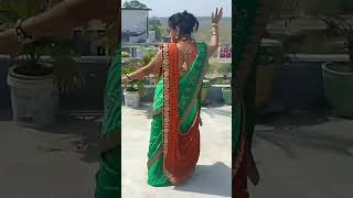 Download lagu chham chham ll kumauni song ll Mahesh Joshi #trending #viral #shorts #youtubeshort viral video 🤭 mp3