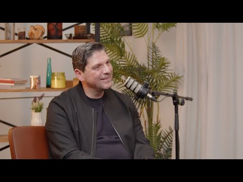 Witness21 Editor  2025 03 16