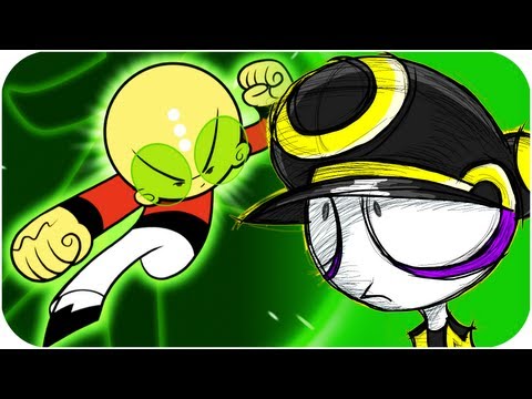 xiaolin showdown xbox gameplay