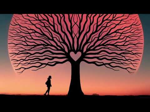 Cucumbers feat. Irina Makosh - Stay Forever (Ludwix Remix )