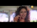 Choole Choole Mahaanta 1997 Full HDTV Video Song Bolly Tahir Muzick Official HD
