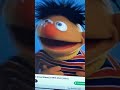 What If The Adventures Of Elmo In Grouchland 1999 DVD Had The THX Logo
