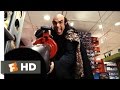 The Smurfs 2011 Toy Store Teamwork Scene 6 10 Movieclips
