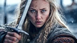 Strength of the Lone | Most Epic Heroic Inspirational Orchestral Music