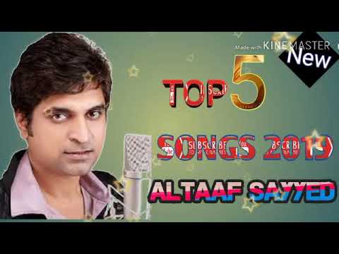 download lagu mp3 mp4 Altaf Sayyed New Song 2018 Mp3, download lagu Altaf Sayyed New Song 2018 Mp3 gratis, unduh video klip Altaf Sayyed New Song 2018 Mp3