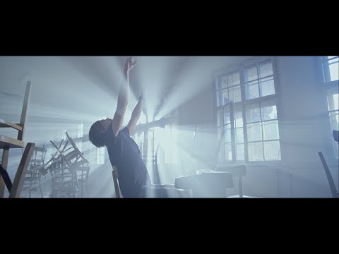 NERMIN PUŠKAR - Kad u ovu ljubav sumnjam (Official video)