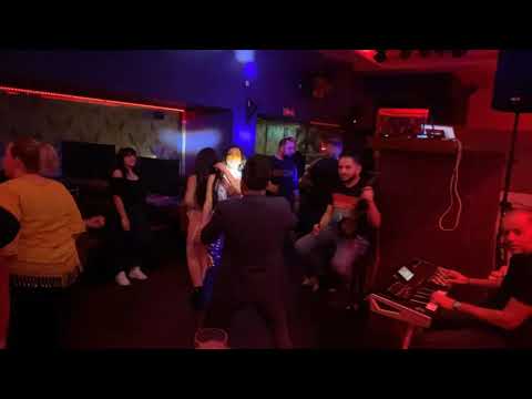 ionut printu banatului club saphire linz