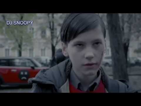 DJ Smash & DJ Vengerov   Only Forward (DJ SNOOPY Video Remix)