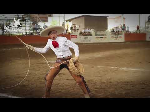 Manganas a Pie   Diego Ibarra   Arena Vallarta 2016