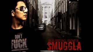 Download lagu Shockra 187 Mobstaz mp3