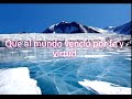 Cántico 2 Gracias Jehová Con Voz