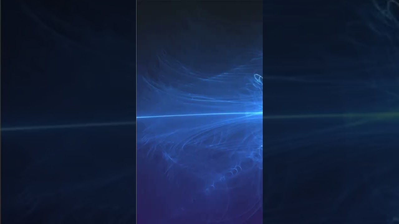 computer input and output devices | input devices vs ouput devices #computerscience #shorts