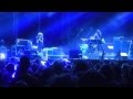 Wolfmother - Heavy Weight Live @ Inmusic ...