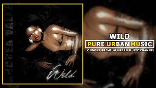 Andrea Valle - Wild | Pure Urban Music Andrea Valle - Wild | Pure Urban Music