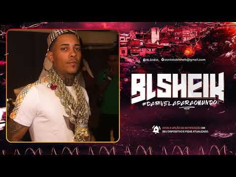 MTG - EU VOU TOMAR UM TACACA VERSAO BH (DJ GUIZIM E DJ CHADIN DO C) Feat. Mc Gw e Mc Gordinho