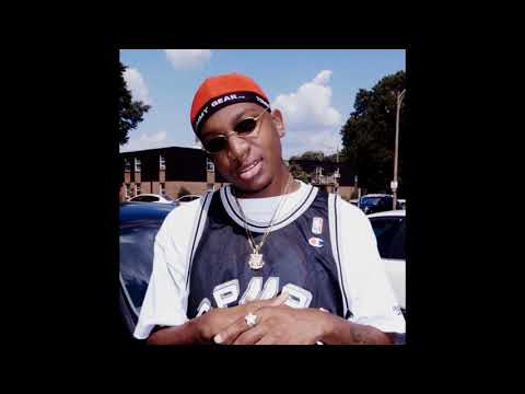 [FREE] SLIM GUERILLA X RAMIREZ X GENSHIN "90's SAMPLE" TYPE BEAT (prod. tawshirow)