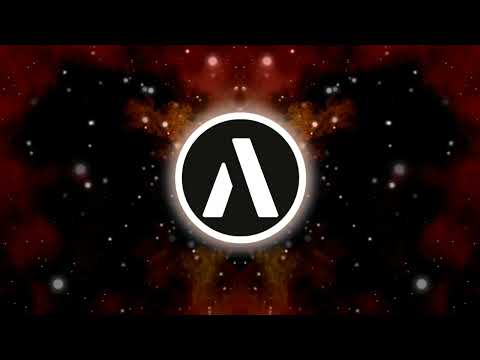 Ed Sheeran x Faithless - Bad Habits James Hype Mashup (DJ Set Edit)