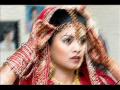 BANGLA WEDDING SONG-sylhetia rongila damand