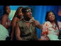 Vinchenzo M Bale No Percentage Ft Dizmo SG Man Kayz Adams Official Music Video